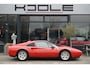 Ferrari 328 GTS