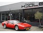 Ferrari 328 GTS