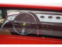 Ferrari 328 GTS