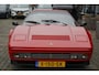 Ferrari 328 GTS