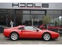 Ferrari 328 GTS