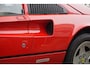 Ferrari 328 GTS
