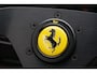 Ferrari 328 GTS