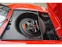 Ferrari 328 GTS