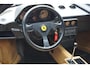 Ferrari 328 GTS