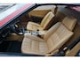 Ferrari 328 GTS