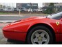 Ferrari 328 GTS