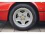 Ferrari 328 GTS