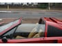 Ferrari 328 GTS