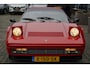 Ferrari 328 GTS