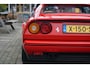 Ferrari 328 GTS
