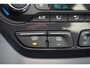 Ford Kuga 1.6 Titanium | pano dak | trekhaak