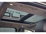 Ford Kuga 1.6 Titanium | pano dak | trekhaak
