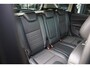 Ford Kuga 1.6 Titanium | pano dak | trekhaak