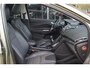 Ford Kuga 1.6 Titanium | pano dak | trekhaak