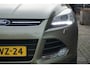 Ford Kuga 1.6 Titanium | pano dak | trekhaak