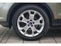 Ford Kuga 1.6 Titanium | pano dak | trekhaak