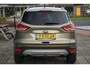 Ford Kuga 1.6 Titanium | pano dak | trekhaak