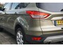 Ford Kuga 1.6 Titanium | pano dak | trekhaak