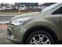 Ford Kuga 1.6 Titanium | pano dak | trekhaak