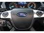 Ford Kuga 1.6 Titanium | pano dak | trekhaak