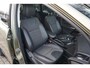 Ford Kuga 1.6 Titanium | pano dak | trekhaak