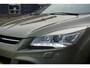 Ford Kuga 1.6 Titanium | pano dak | trekhaak