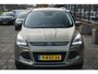 Ford Kuga 1.6 Titanium | pano dak | trekhaak