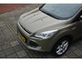 Ford Kuga 1.6 Titanium | pano dak | trekhaak