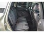 Ford Kuga 1.6 Titanium | pano dak | trekhaak