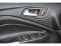 Ford Kuga 1.6 Titanium | pano dak | trekhaak