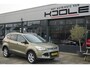 Ford Kuga 1.6 Titanium | pano dak | trekhaak