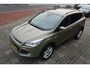 Ford Kuga 1.6 Titanium | pano dak | trekhaak