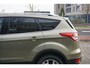 Ford Kuga 1.6 Titanium | pano dak | trekhaak
