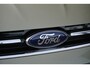 Ford Kuga 1.6 Titanium | pano dak | trekhaak