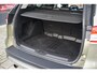 Ford Kuga 1.6 Titanium | pano dak | trekhaak