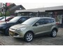 Ford Kuga 1.6 Titanium | pano dak | trekhaak
