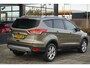 Ford Kuga 1.6 Titanium | pano dak | trekhaak