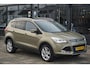 Ford Kuga 1.6 Titanium | pano dak | trekhaak