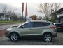 Ford Kuga 1.6 Titanium | pano dak | trekhaak