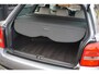 Audi RS4 Avant 2.7 V6 quattro