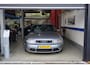 Audi RS4 Avant 2.7 V6 quattro