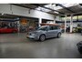 Audi RS4 Avant 2.7 V6 quattro