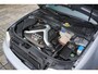 Audi RS4 Avant 2.7 V6 quattro