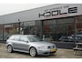 Audi RS4 Avant 2.7 V6 quattro