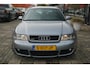 Audi RS4 Avant 2.7 V6 quattro