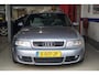 Audi RS4 Avant 2.7 V6 quattro