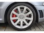 Audi RS4 Avant 2.7 V6 quattro