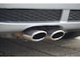 Audi RS4 Avant 2.7 V6 quattro
