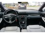 Audi RS4 Avant 2.7 V6 quattro